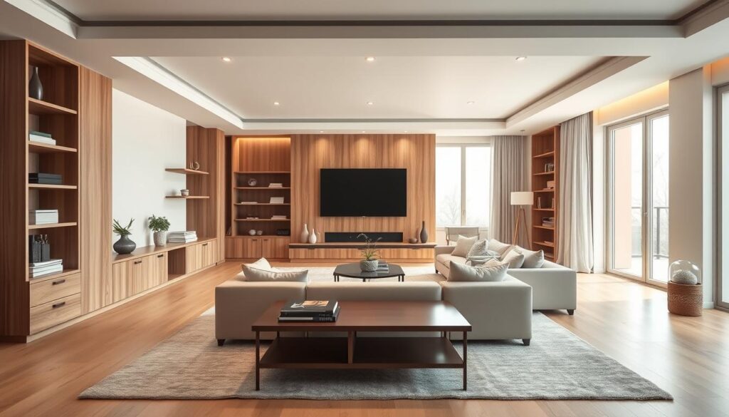 space planning space planning