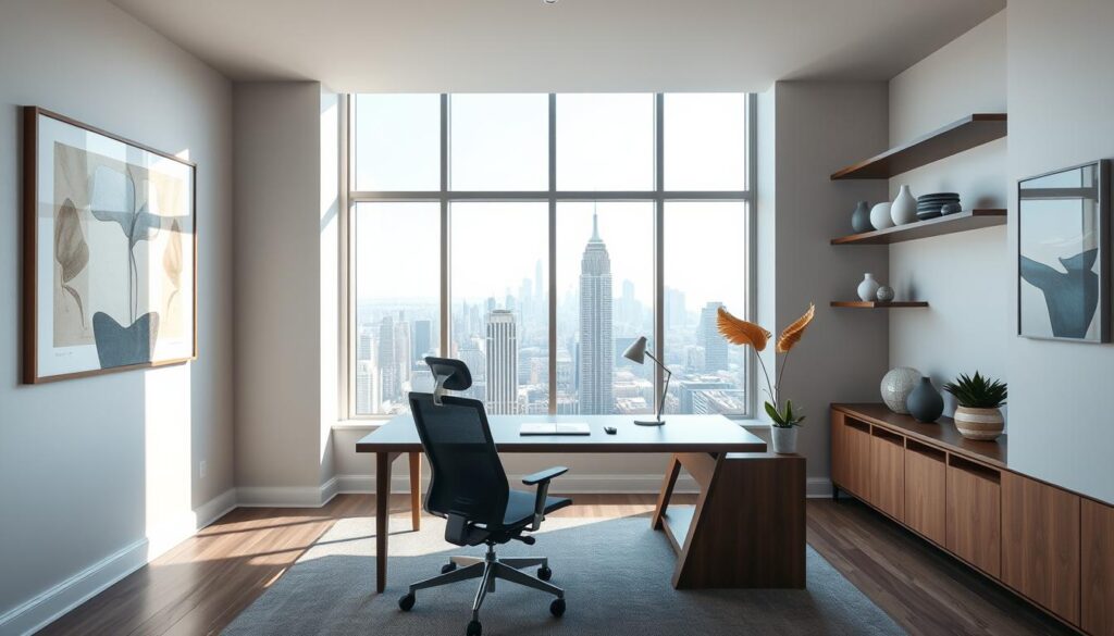 stylish home office backgrounds stylish home office backgrounds