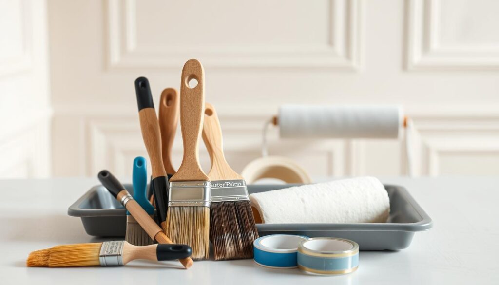 top-rated paint for interior walls tools
