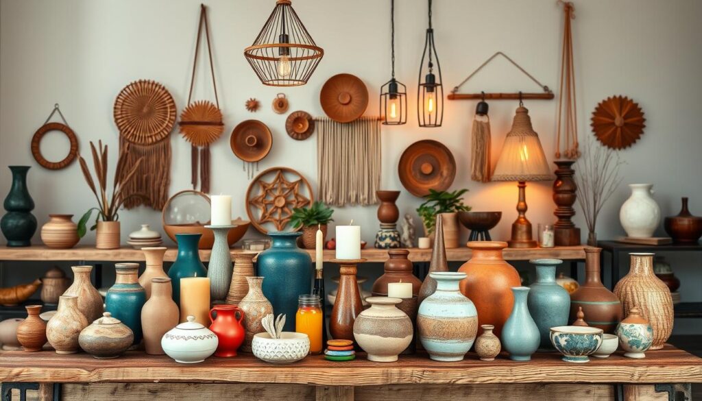 unique home decor online stores