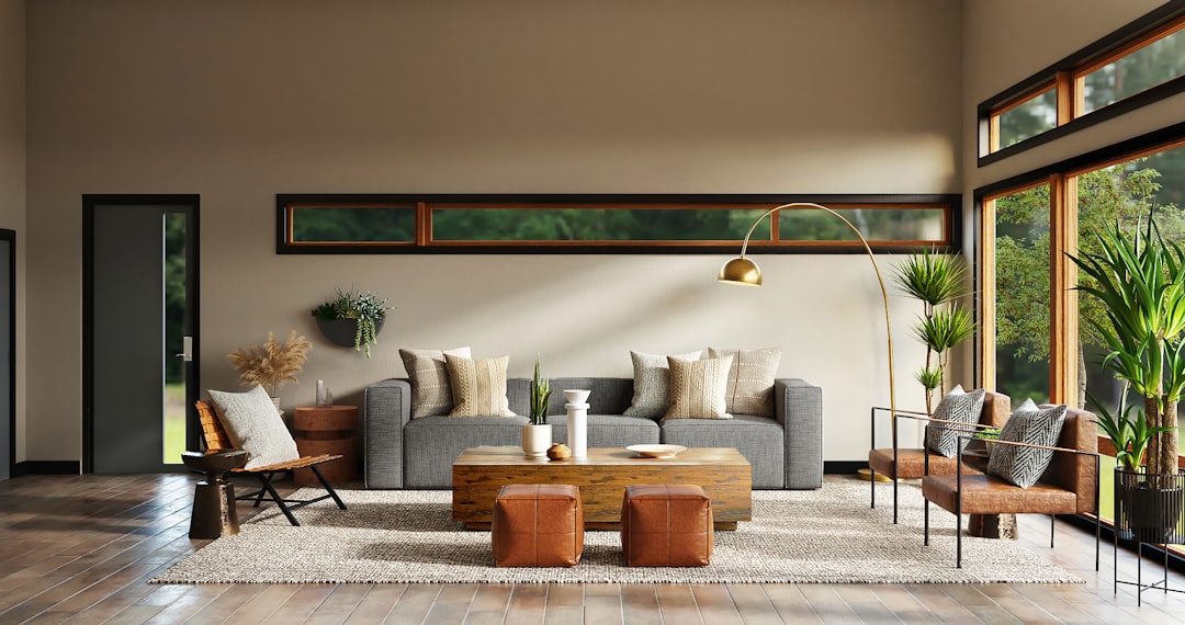 gallery-04 white-and-brown-living-room-set-9m66c-w-tom