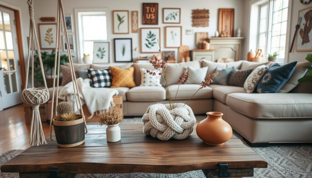 DIY home decor ideas DIY home decor ideas