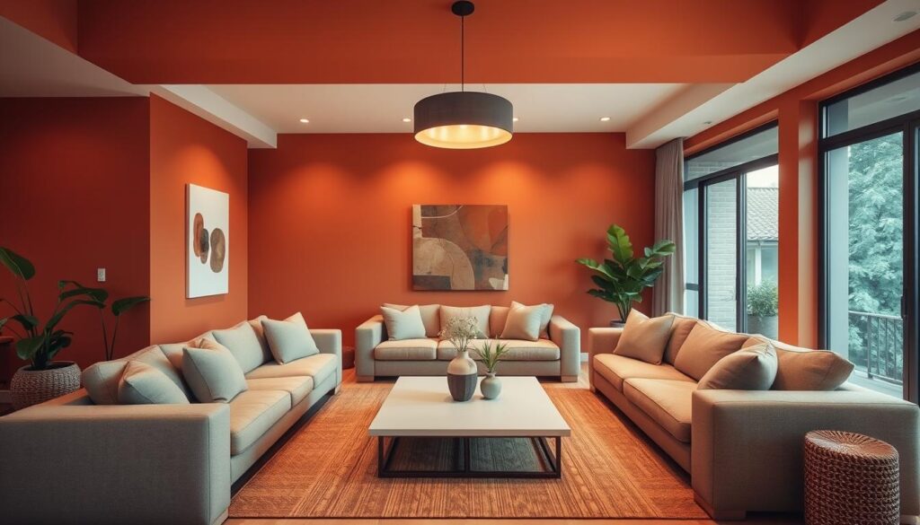 best home decor colors for living room best home decor colors for living room