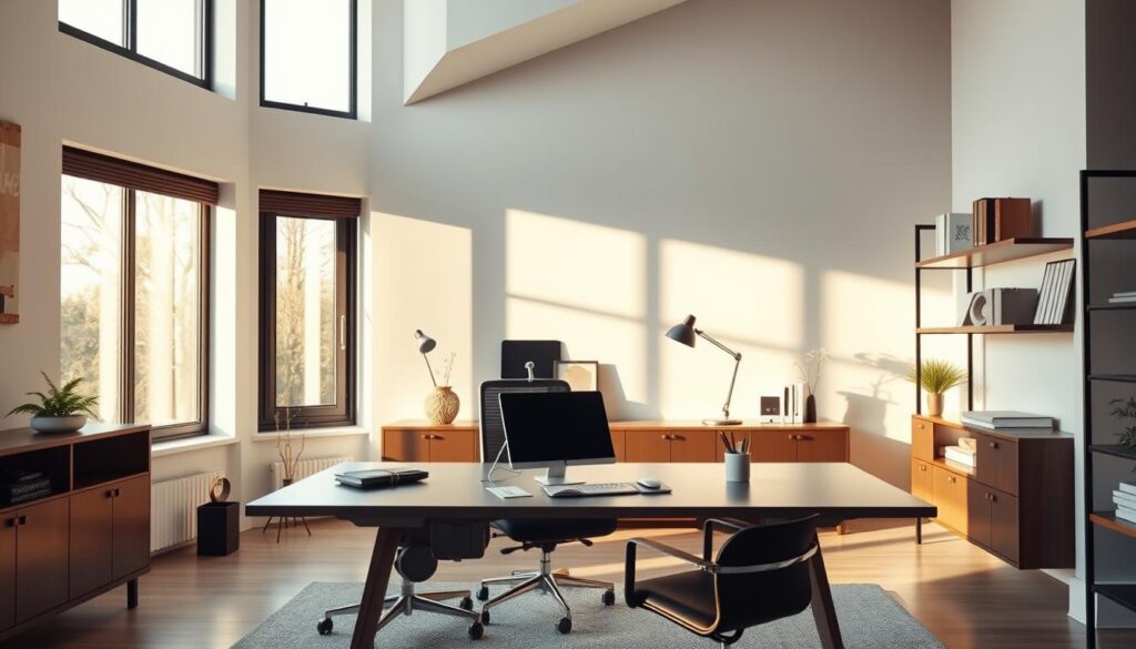 best home interior design tools best home interior design tools