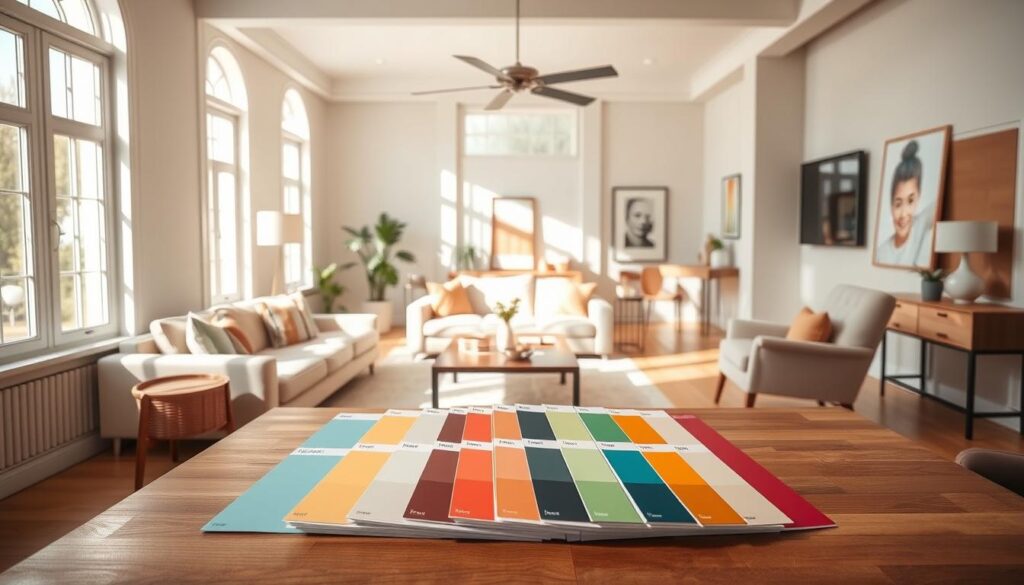 best interior paint colors best interior paint colors