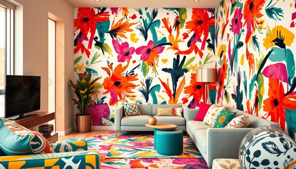 bold patterns and prints bold patterns and prints