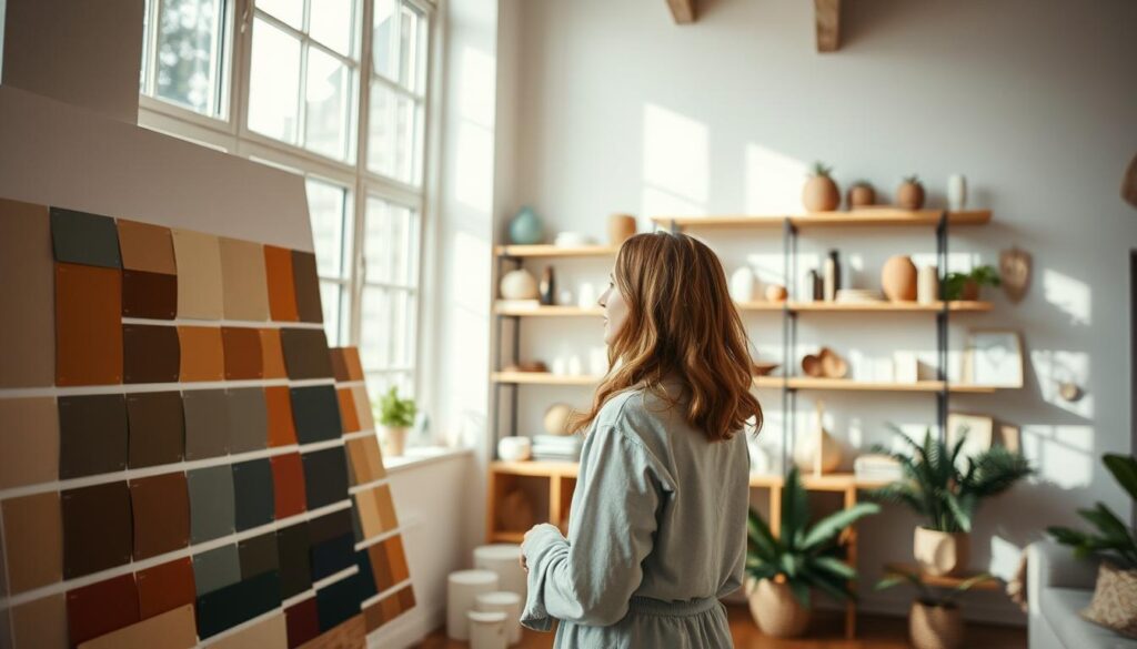 choosing paint colors for home interiors choosing paint colors for home interiors