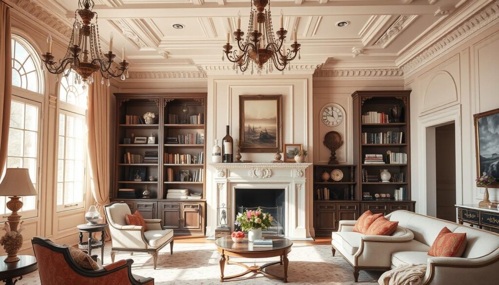 classic interior designs classic interior designs