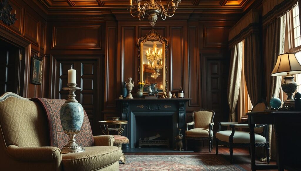 colonial era interiors colonial era interiors