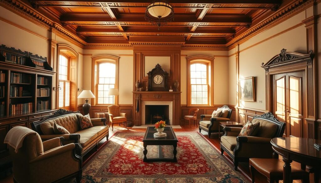 colonial style homes interior colonial style homes interior