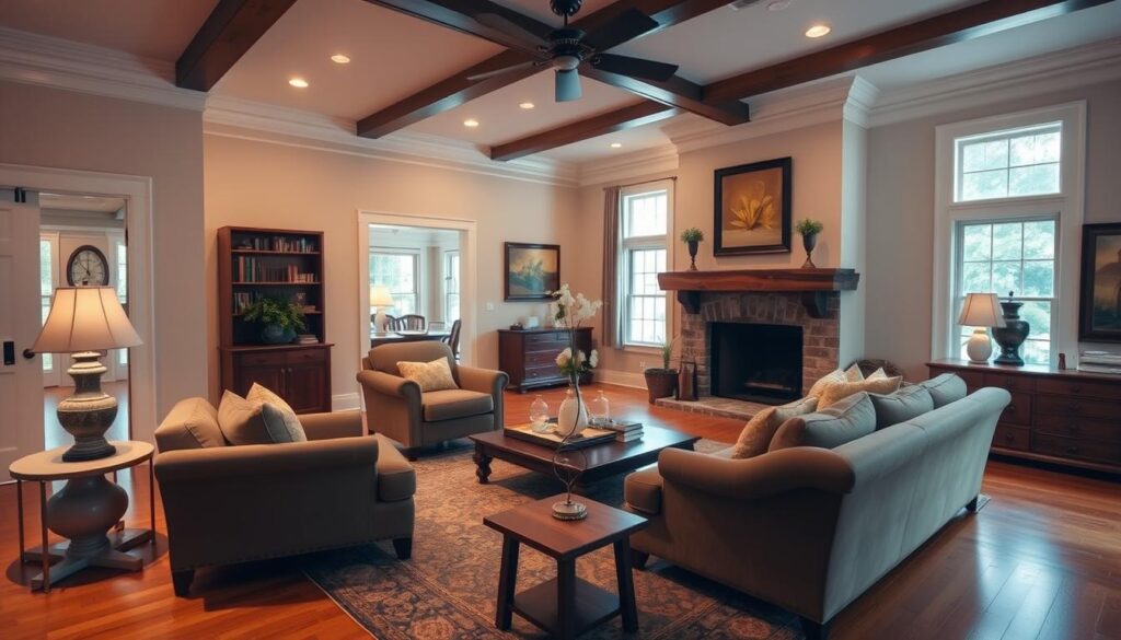 colonial style homes interior colonial style homes interior