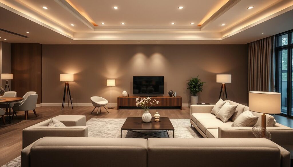 contemporary home furniture contemporary home furniture
