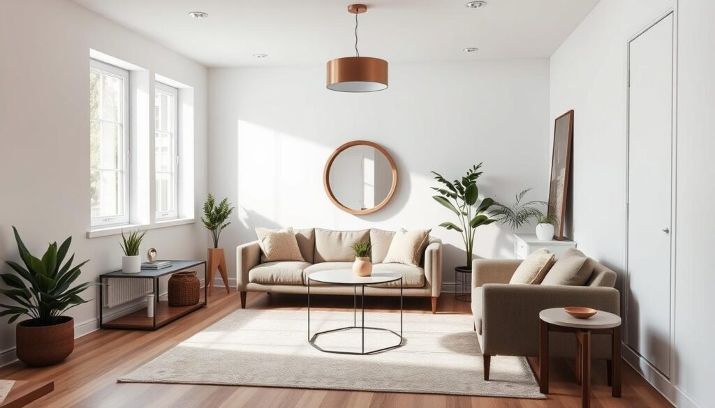 contemporary homes interior design contemporary homes interior design