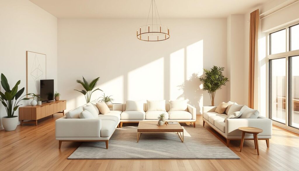 contemporary interior design contemporary interior design