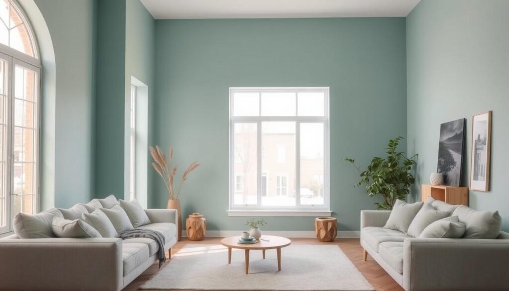 cool interior paint colors cool interior paint colors