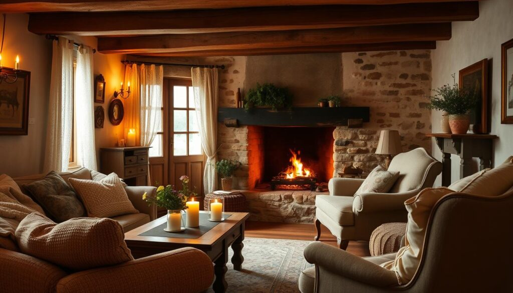 cozy cottage interiors cozy cottage interiors