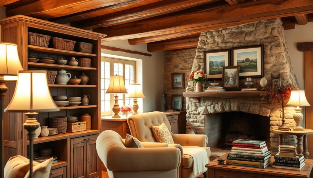cozy country home decor storage solutions cozy country home decor storage solutions