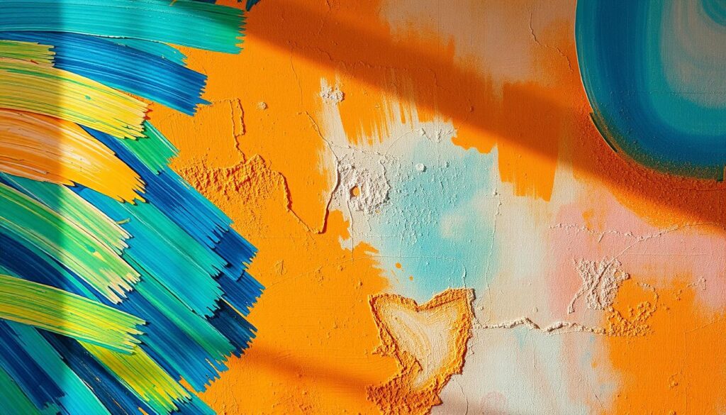 creative wall painting techniques creative wall painting techniques