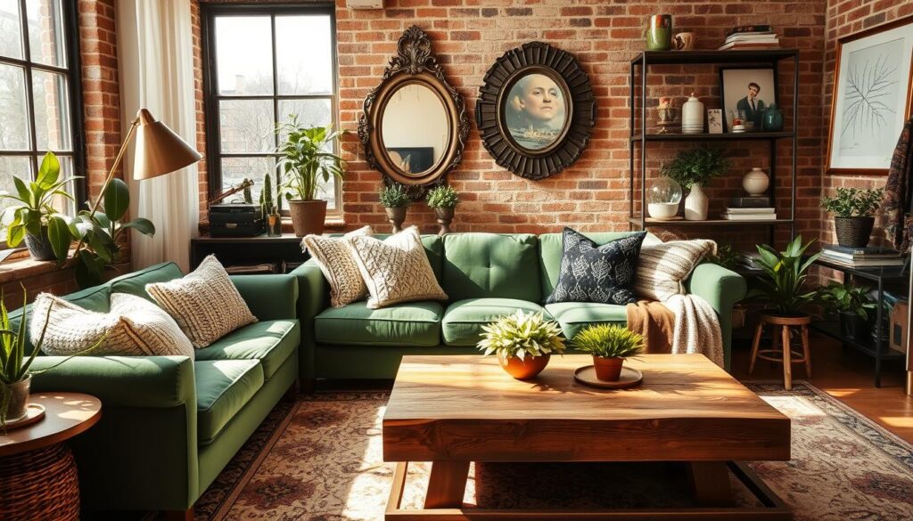 eclectic home interiors textures eclectic home interiors textures