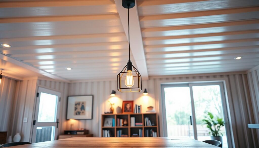 energy-efficient lighting solutions energy-efficient lighting solutions