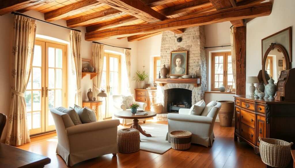 french country home interior french country home interior