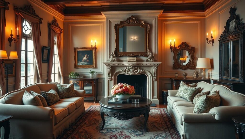 french provincial interior design french provincial interior design