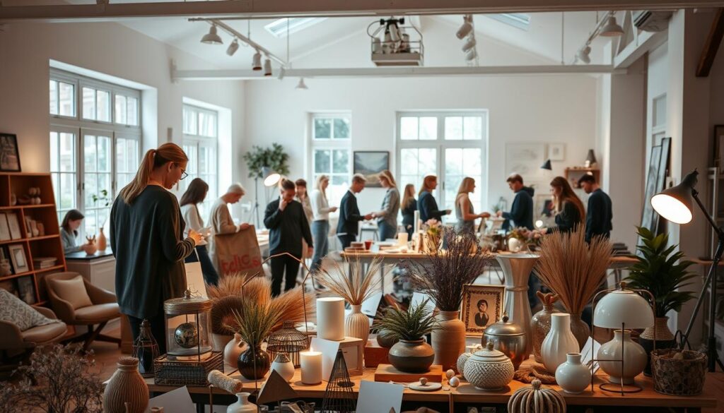 home decor workshops home decor workshops