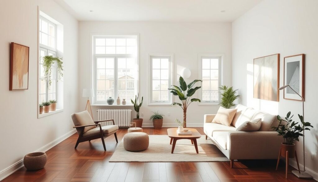 home depot best interior paint colors home depot best interior paint colors