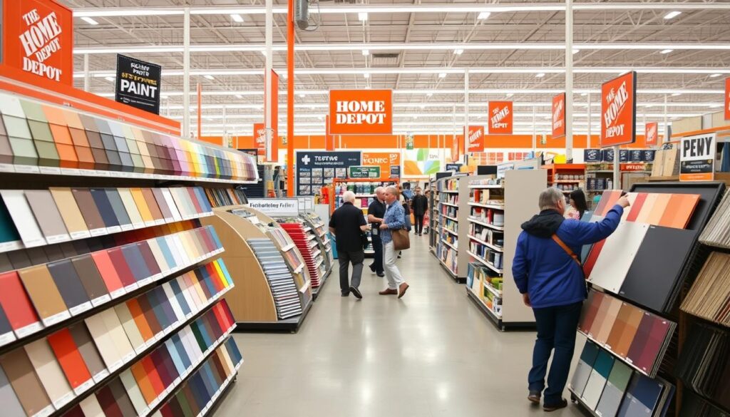 home depot interior paint options home depot interior paint options