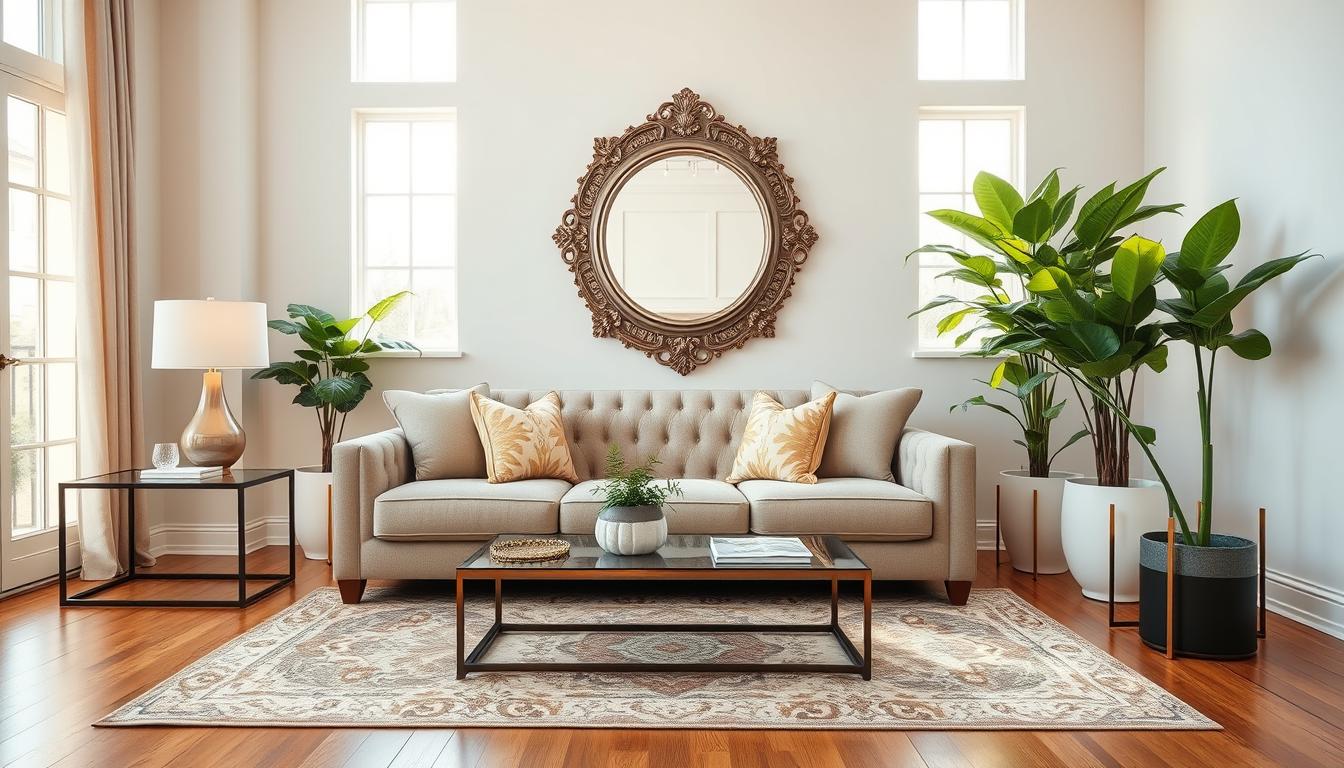 home interior decorating ideas