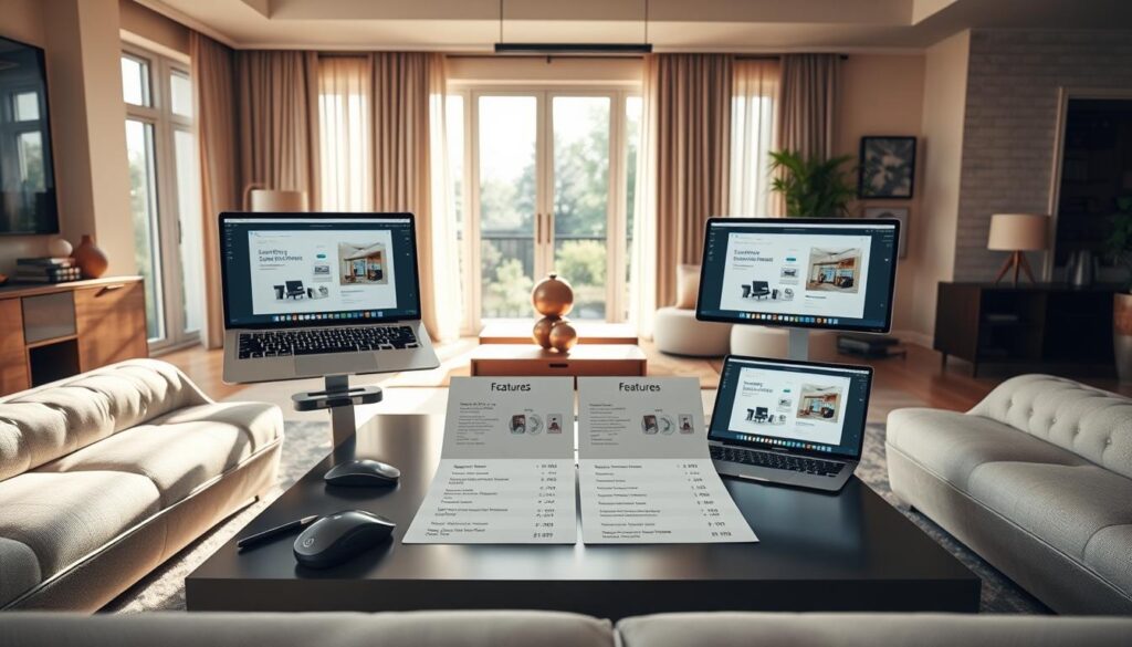 home interior design software pricing comparison home interior design software pricing comparison