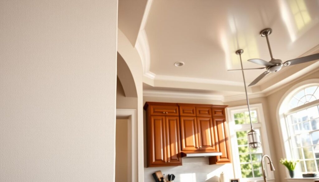 home interior paint colors finishes home interior paint colors finishes