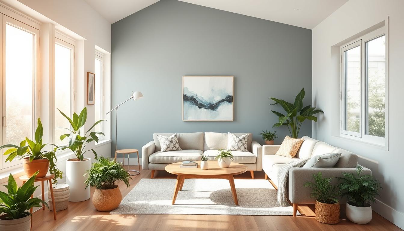 home interior paint ideas