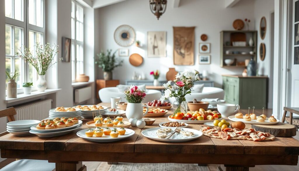 home interior party menu ideas home interior party menu ideas