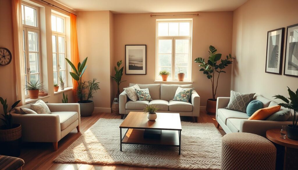 home interior style quiz home interior style quiz