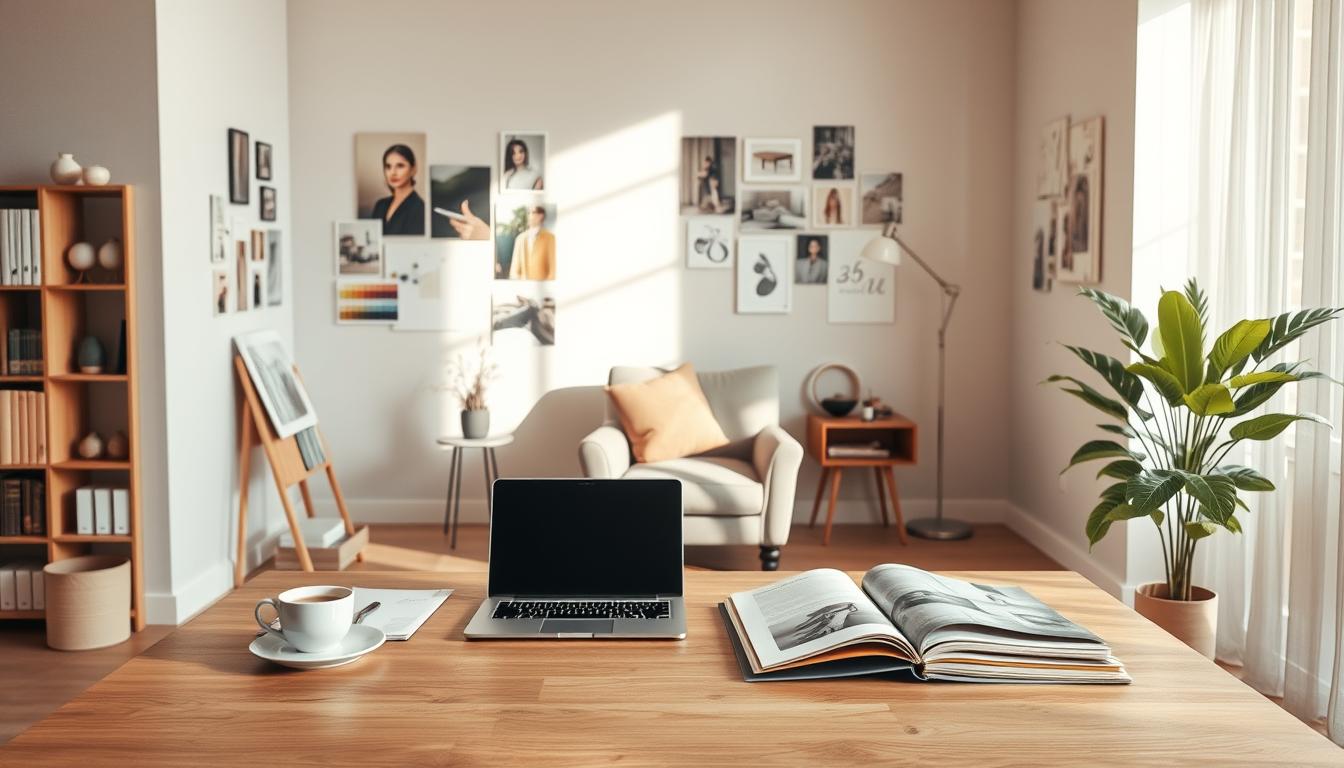 home interior style quiz