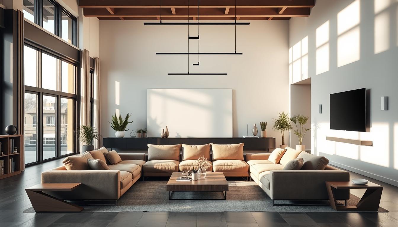 home interior trends