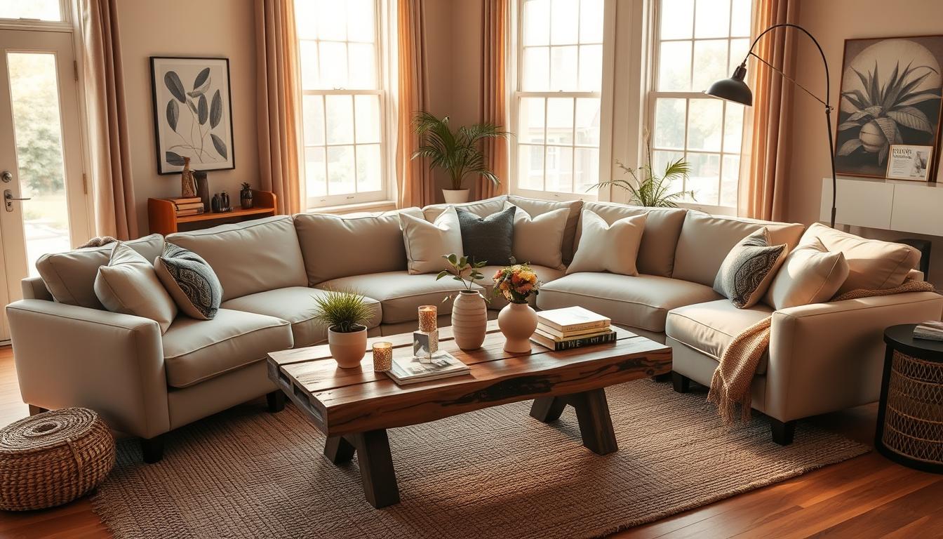 home interiors and gifts company