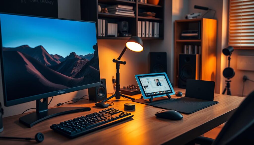 home office tech gadgets home office tech gadgets