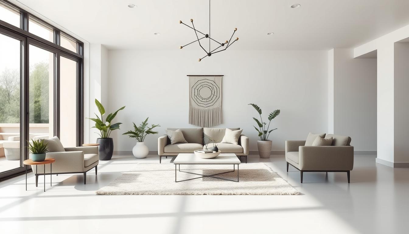 interior contemporary homes