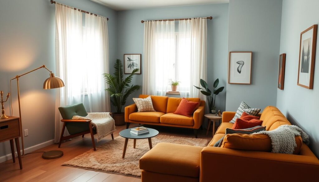 interior home colors interior home colors