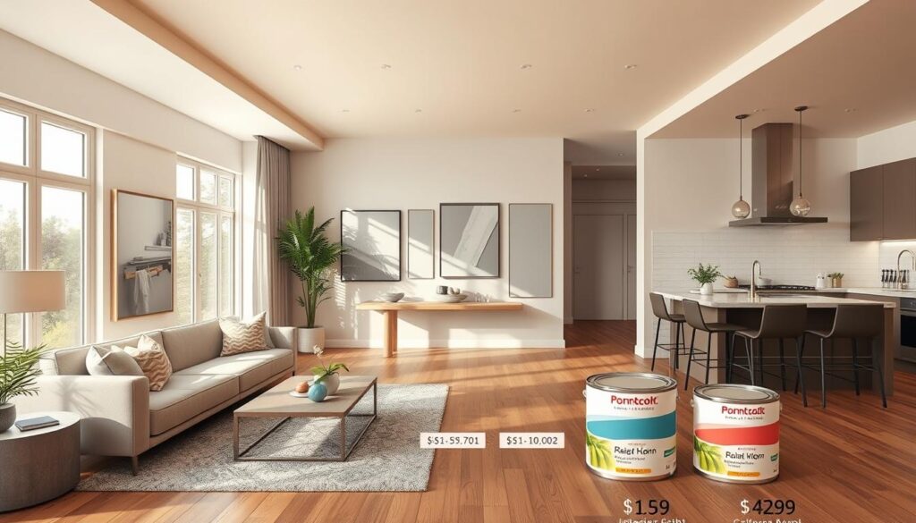interior house painting pricing interior house painting pricing