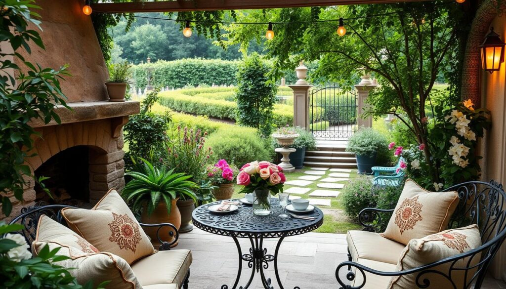 luxury french home decor luxury french home decor