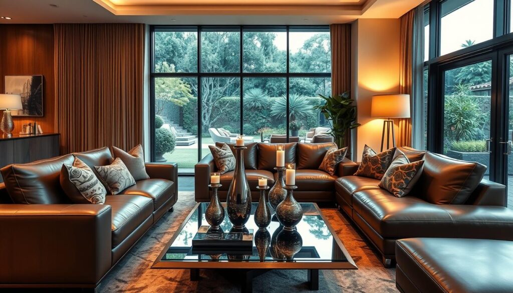 luxury home furnishings luxury home furnishings
