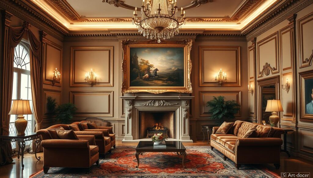 luxury interior design artwork luxury interior design artwork