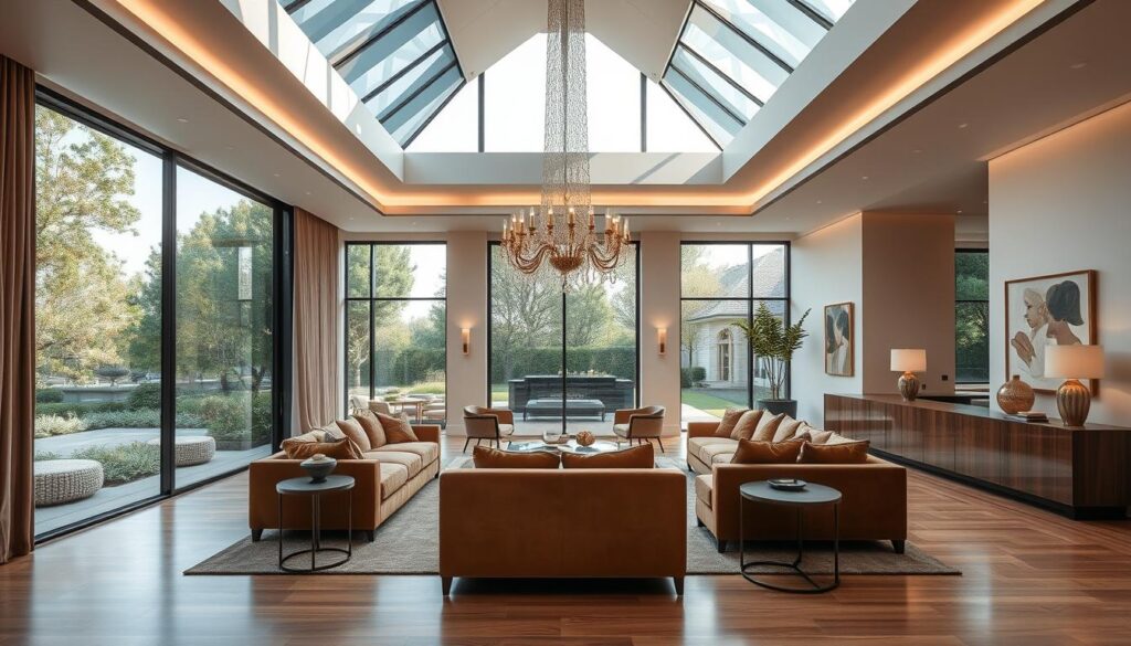 luxury interior design homes luxury interior design homes