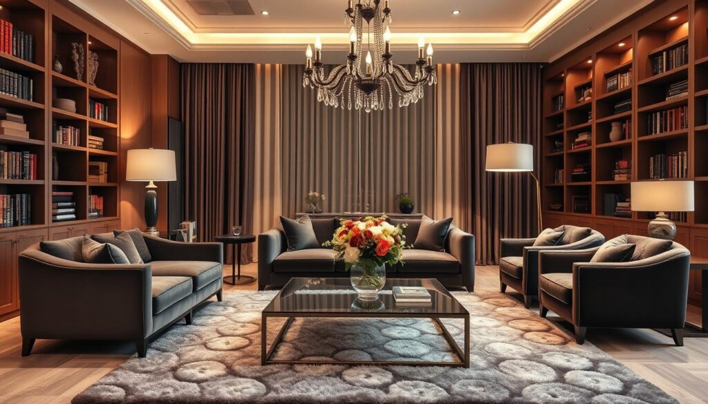 luxury living room designs luxury living room designs