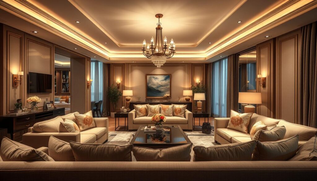 luxury living spaces lighting luxury living spaces lighting