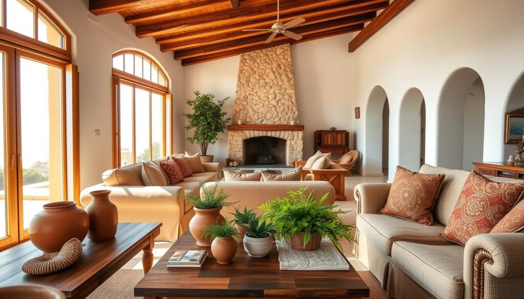 mediterranean home accents mediterranean home accents