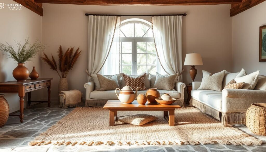 mediterranean home accents mediterranean home accents